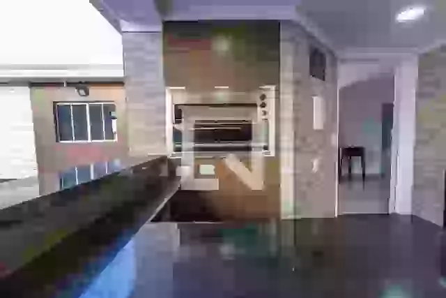 Apartamento, 3 quartos, 103 m² - Foto 34