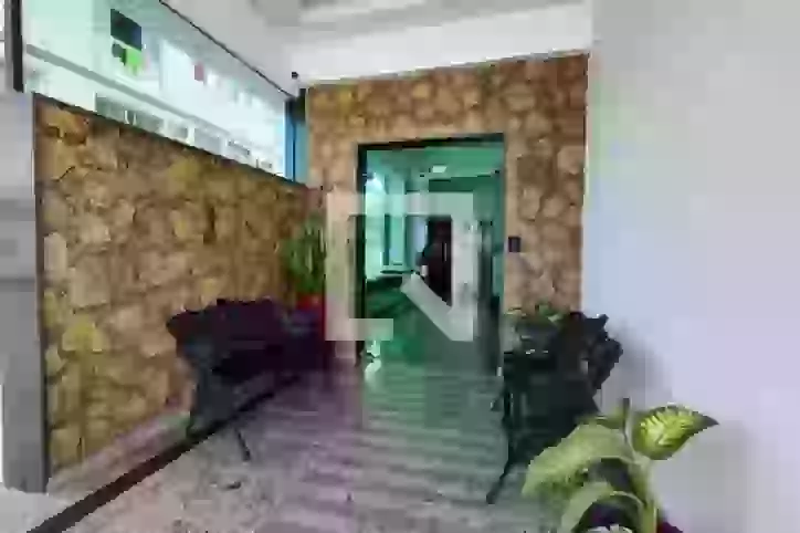 Apartamento, 3 quartos, 103 m² - Foto 36