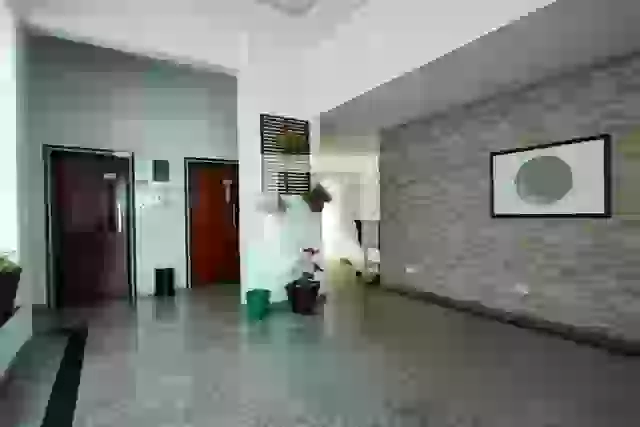 Apartamento, 3 quartos, 103 m² - Foto 37