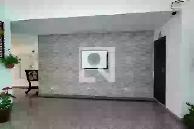 Apartamento, 3 quartos, 103 m² - Foto 38