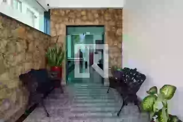 Apartamento, 3 quartos, 103 m² - Foto 39