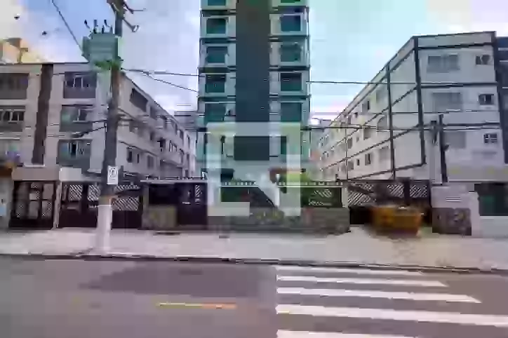 Apartamento, 3 quartos, 103 m² - Foto 40