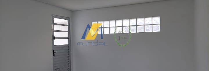 Loja-Salão, 200 m² - Foto 8