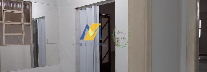 Loja-Salão, 200 m² - Foto 9