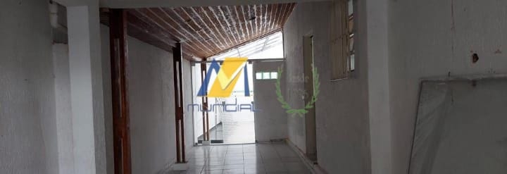 Loja-Salão, 200 m² - Foto 11