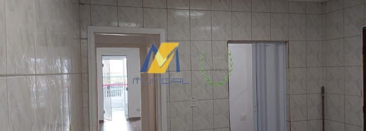 Loja-Salão, 200 m² - Foto 12