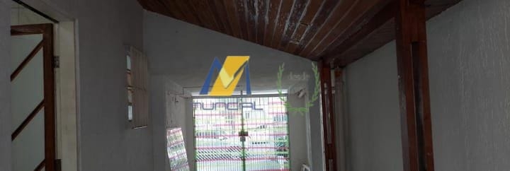 Loja-Salão, 200 m² - Foto 13