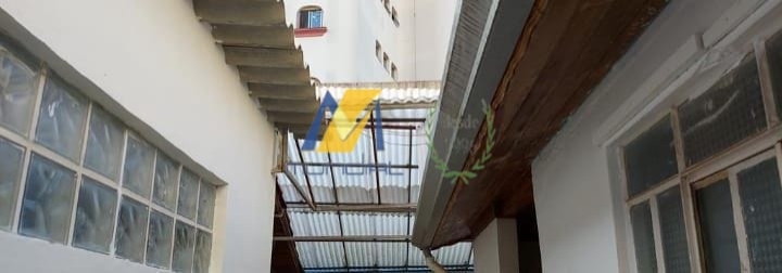 Loja-Salão, 200 m² - Foto 14