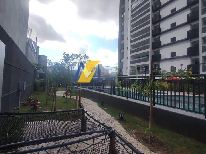 Apartamento, 101 m² - Foto 5