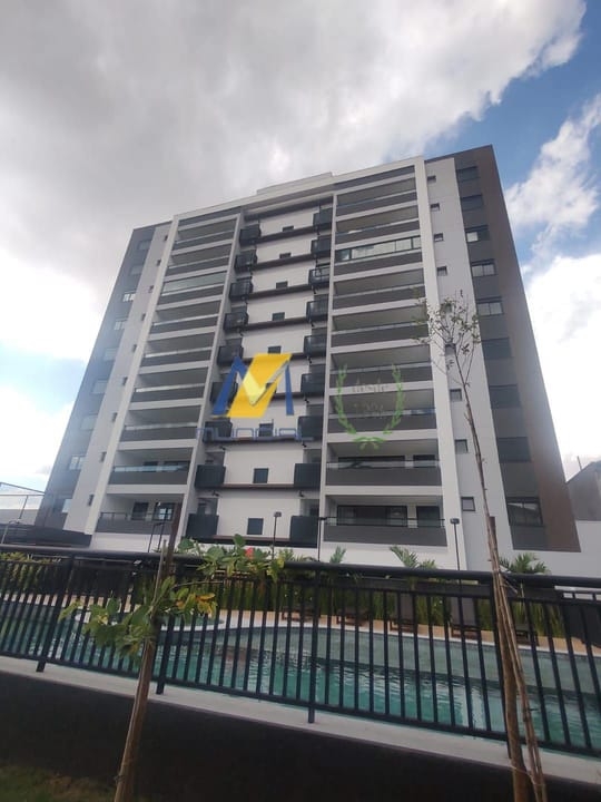 Apartamento, 101 m² - Foto 6