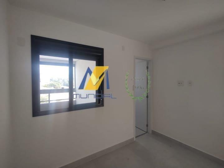Apartamento, 101 m² - Foto 7