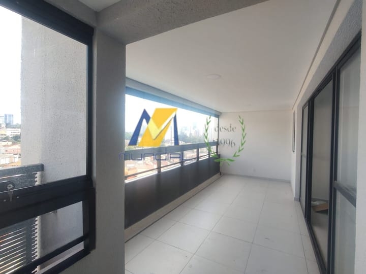 Apartamento, 101 m² - Foto 8