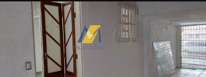 Loja-Salão, 200 m² - Foto 15