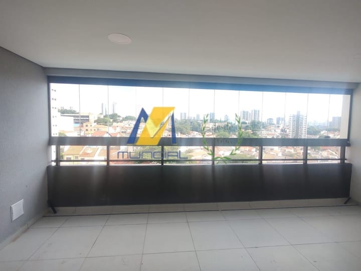 Apartamento, 101 m² - Foto 11