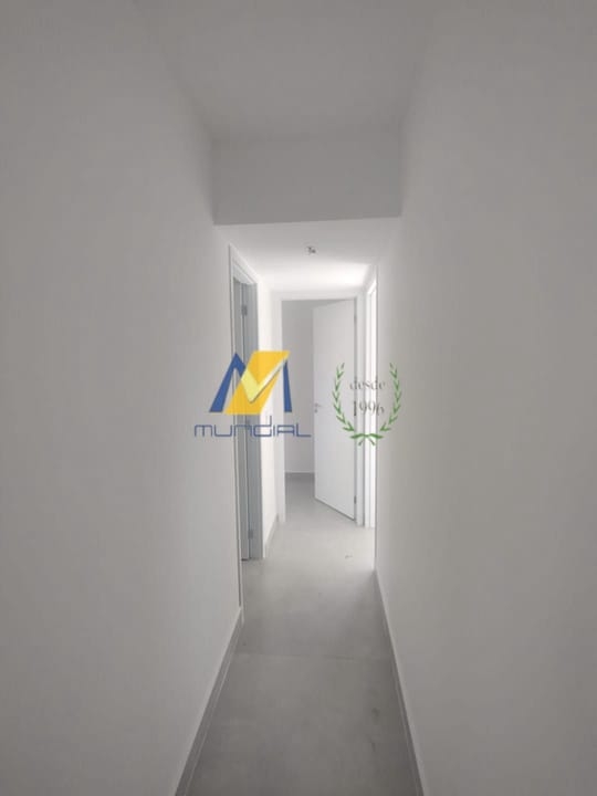Apartamento, 101 m² - Foto 13