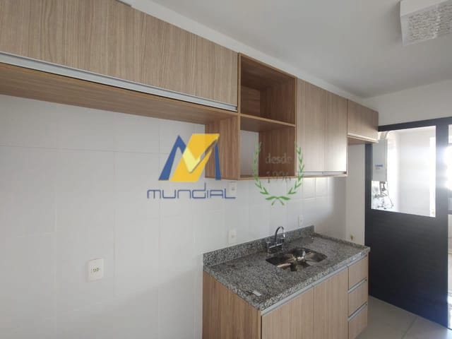 Apartamento, 101 m² - Foto 15