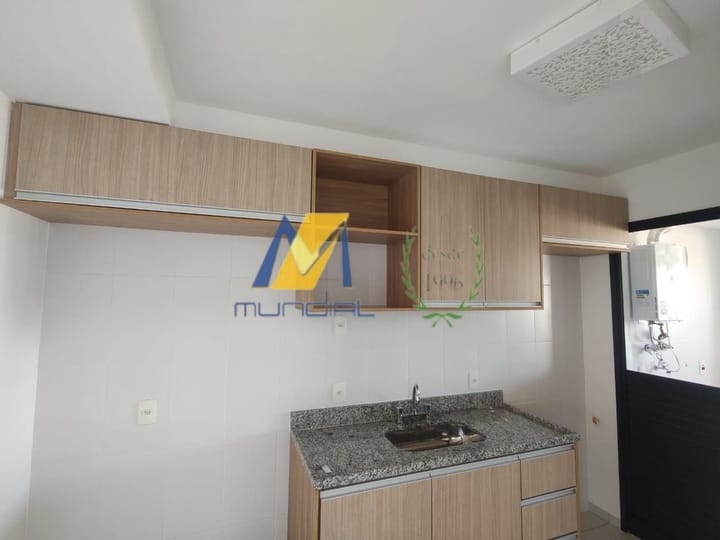 Apartamento, 101 m² - Foto 16