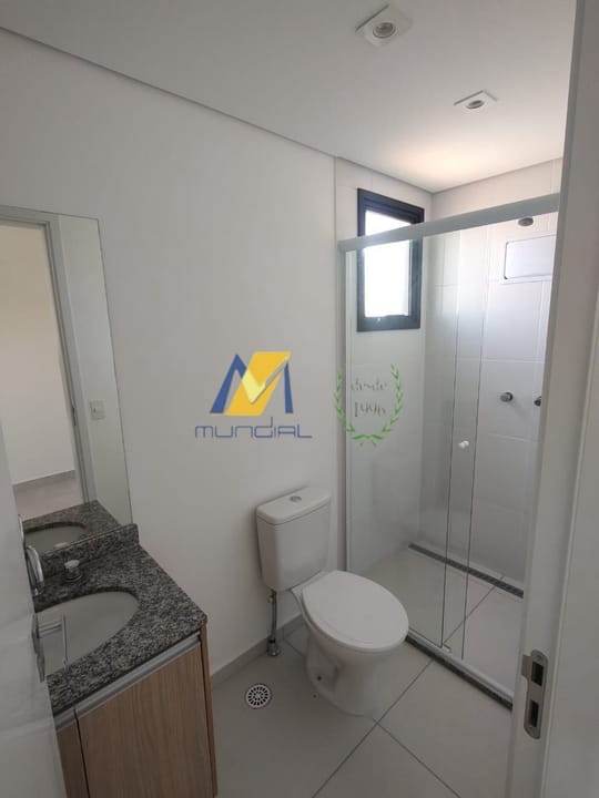 Apartamento, 101 m² - Foto 17