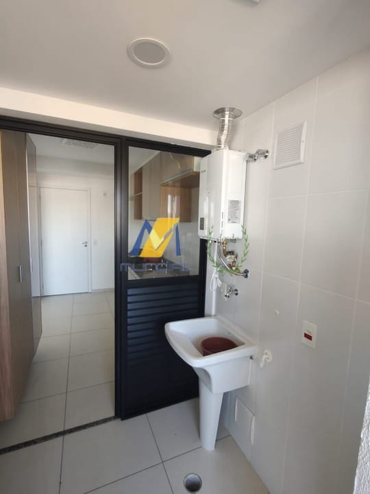 Apartamento, 101 m² - Foto 19