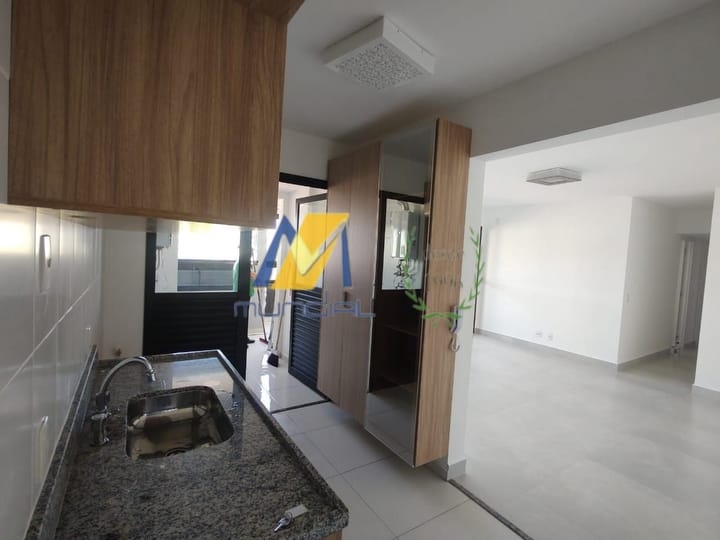 Apartamento, 101 m² - Foto 20