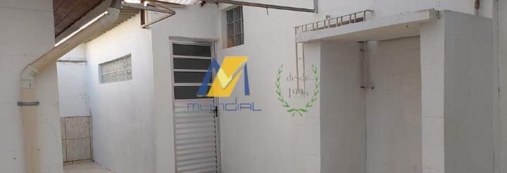 Loja-Salão, 200 m² - Foto 16