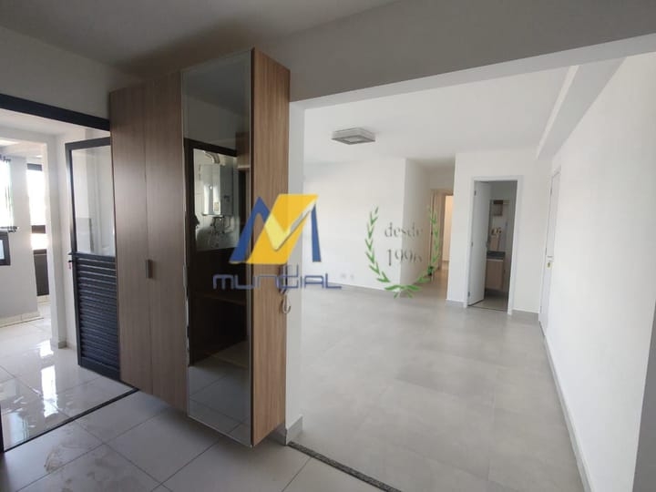 Apartamento, 101 m² - Foto 21