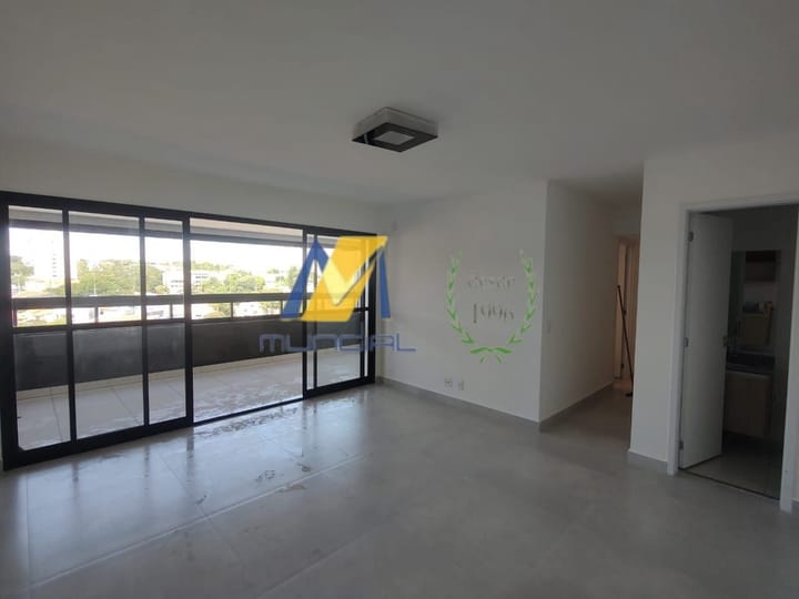 Apartamento, 101 m² - Foto 22