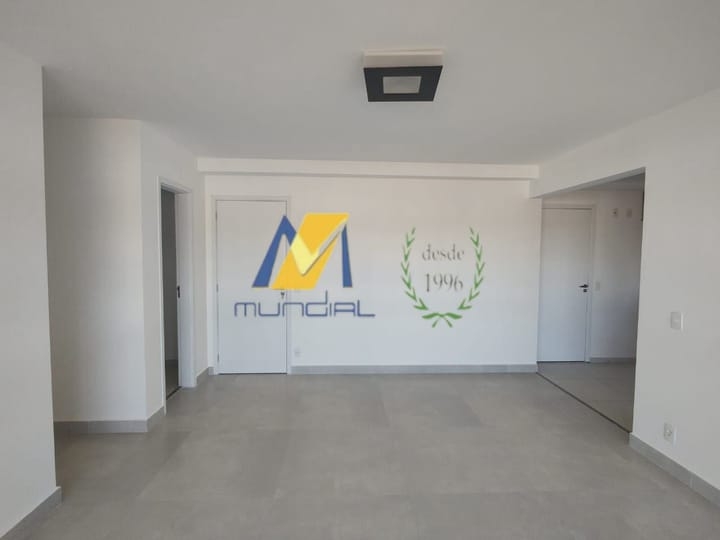 Apartamento, 101 m² - Foto 23