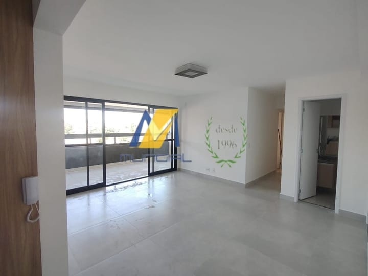 Apartamento, 101 m² - Foto 24