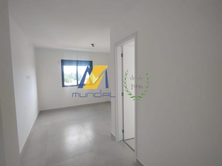 Apartamento, 101 m² - Foto 25