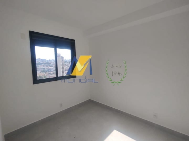 Apartamento, 101 m² - Foto 26