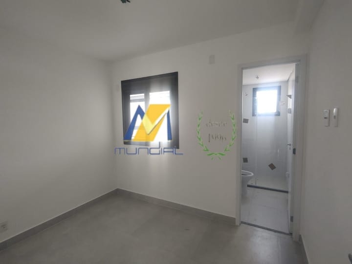 Apartamento, 101 m² - Foto 27