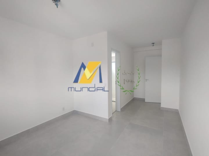 Apartamento, 101 m² - Foto 28