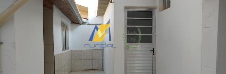 Loja-Salão, 200 m² - Foto 17