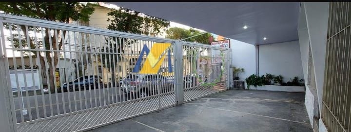 Loja-Salão, 200 m² - Foto 18