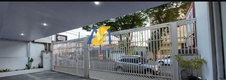 Loja-Salão, 200 m² - Foto 19