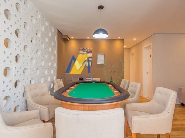 Apartamento, 2 quartos, 49 m² - Foto 6