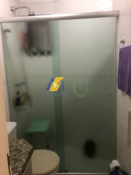 Apartamento, 3 quartos, 72 m² - Foto 2