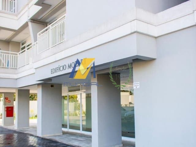 Apartamento, 2 quartos, 49 m² - Foto 10