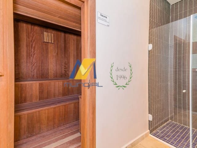 Apartamento, 2 quartos, 49 m² - Foto 13