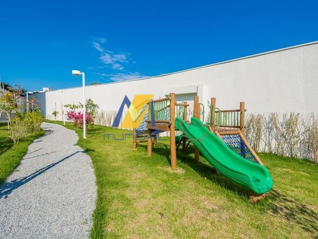 Apartamento, 2 quartos, 49 m² - Foto 18