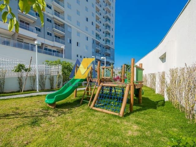 Apartamento, 2 quartos, 49 m² - Foto 22