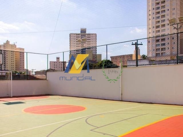 Apartamento, 2 quartos, 49 m² - Foto 25