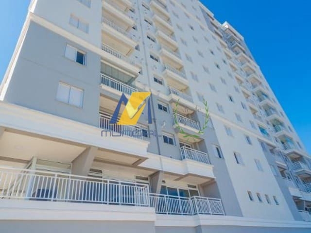Apartamento, 2 quartos, 49 m² - Foto 28
