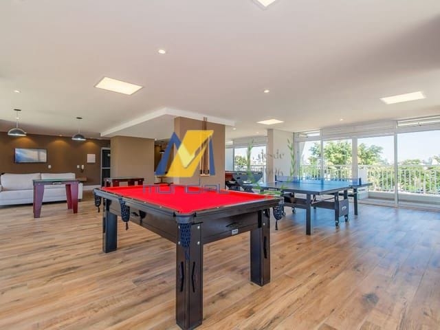Apartamento, 2 quartos, 49 m² - Foto 29