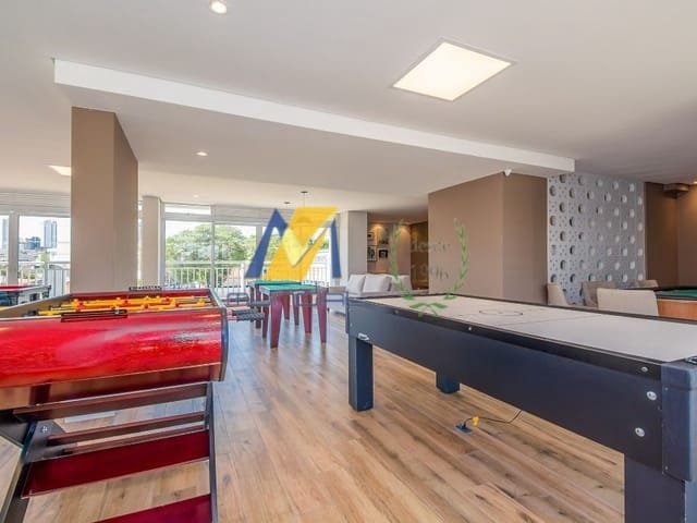 Apartamento, 2 quartos, 49 m² - Foto 30