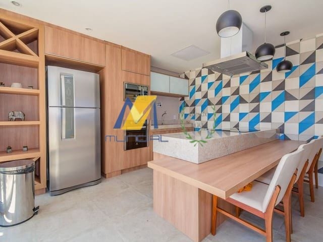 Apartamento, 2 quartos, 49 m² - Foto 31