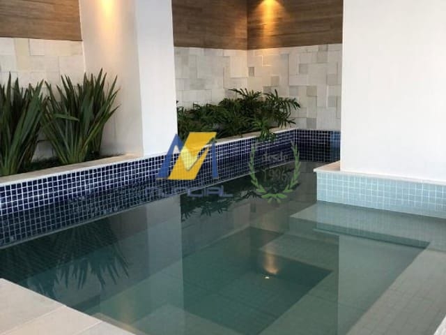 Apartamento, 2 quartos, 49 m² - Foto 35