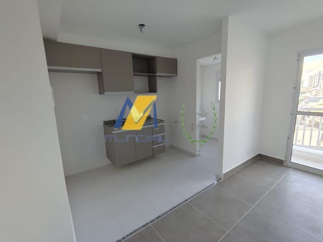 Apartamento, 2 quartos, 49 m² - Foto 36
