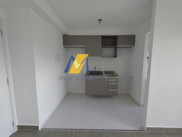Apartamento, 2 quartos, 49 m² - Foto 37